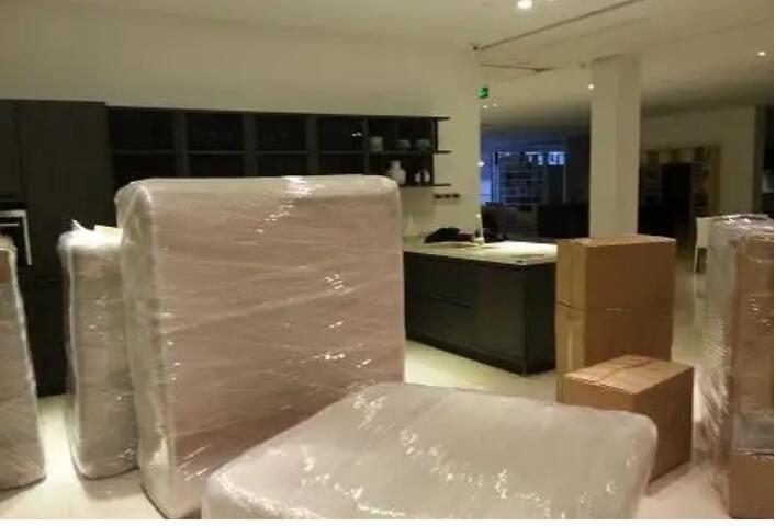 漳州到临泽县长途搬家