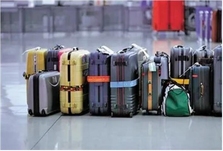 漳州到临泽县行李托运